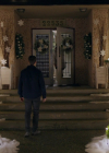 VampireDiariesWorld-dot-nl_TheChristmadPromise3918.jpg