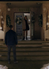 VampireDiariesWorld-dot-nl_TheChristmadPromise3919.jpg