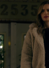 Filename=VampireDiariesWorld-dot-nl_TheChristmadPromise3922.jpg
Filesize=570KiB
Dimensions=1920x1072
Date added=Feb 13, 2023 VampireDiariesWorld-dot-nl_TheChristmadPromise3922.jpg