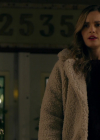 VampireDiariesWorld-dot-nl_TheChristmadPromise3923.jpg