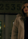VampireDiariesWorld-dot-nl_TheChristmadPromise3924.jpg