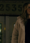 VampireDiariesWorld-dot-nl_TheChristmadPromise3925.jpg