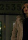 VampireDiariesWorld-dot-nl_TheChristmadPromise3926.jpg