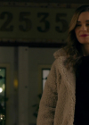 VampireDiariesWorld-dot-nl_TheChristmadPromise3927.jpg