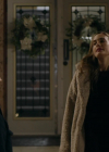 VampireDiariesWorld-dot-nl_TheChristmadPromise3936.jpg