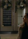 VampireDiariesWorld-dot-nl_TheChristmadPromise3937.jpg