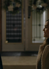 VampireDiariesWorld-dot-nl_TheChristmadPromise3938.jpg