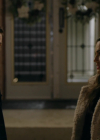 VampireDiariesWorld-dot-nl_TheChristmadPromise3939.jpg
