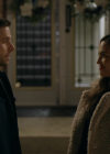VampireDiariesWorld-dot-nl_TheChristmadPromise3940.jpg