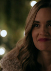 VampireDiariesWorld-dot-nl_TheChristmadPromise3941.jpg