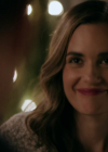 VampireDiariesWorld-dot-nl_TheChristmadPromise3943.jpg