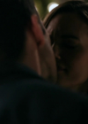 VampireDiariesWorld-dot-nl_TheChristmadPromise3945.jpg