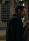 VampireDiariesWorld-dot-nl_TheChristmadPromise3946.jpg
