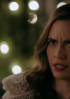 VampireDiariesWorld-dot-nl_TheChristmadPromise3951.jpg