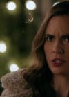VampireDiariesWorld-dot-nl_TheChristmadPromise3952.jpg