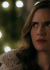 VampireDiariesWorld-dot-nl_TheChristmadPromise3955.jpg