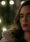 VampireDiariesWorld-dot-nl_TheChristmadPromise3956.jpg