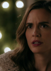 VampireDiariesWorld-dot-nl_TheChristmadPromise3957.jpg