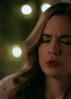 VampireDiariesWorld-dot-nl_TheChristmadPromise3962.jpg
