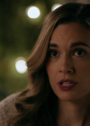 VampireDiariesWorld-dot-nl_TheChristmadPromise3964.jpg