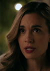 VampireDiariesWorld-dot-nl_TheChristmadPromise3965.jpg