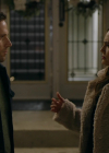 VampireDiariesWorld-dot-nl_TheChristmadPromise3968.jpg