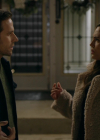 Filename=VampireDiariesWorld-dot-nl_TheChristmadPromise3970.jpg
Filesize=708KiB
Dimensions=1920x1072
Date added=Feb 13, 2023 VampireDiariesWorld-dot-nl_TheChristmadPromise3970.jpg
