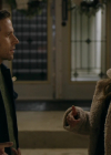 VampireDiariesWorld-dot-nl_TheChristmadPromise3971.jpg