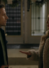 VampireDiariesWorld-dot-nl_TheChristmadPromise3972.jpg