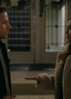 VampireDiariesWorld-dot-nl_TheChristmadPromise3973.jpg