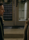 VampireDiariesWorld-dot-nl_TheChristmadPromise3974.jpg