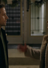 VampireDiariesWorld-dot-nl_TheChristmadPromise3976.jpg