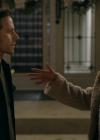 VampireDiariesWorld-dot-nl_TheChristmadPromise3977.jpg