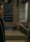 VampireDiariesWorld-dot-nl_TheChristmadPromise3978.jpg