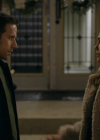 VampireDiariesWorld-dot-nl_TheChristmadPromise3979.jpg
