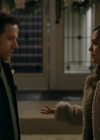 Filename=VampireDiariesWorld-dot-nl_TheChristmadPromise3980.jpg
Filesize=670KiB
Dimensions=1920x1072
Date added=Feb 13, 2023 VampireDiariesWorld-dot-nl_TheChristmadPromise3980.jpg