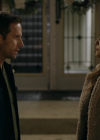 VampireDiariesWorld-dot-nl_TheChristmadPromise3981.jpg