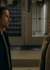 VampireDiariesWorld-dot-nl_TheChristmadPromise3982.jpg