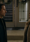 VampireDiariesWorld-dot-nl_TheChristmadPromise3983.jpg