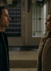 Filename=VampireDiariesWorld-dot-nl_TheChristmadPromise3984.jpg
Filesize=633KiB
Dimensions=1920x1072
Date added=Feb 13, 2023 VampireDiariesWorld-dot-nl_TheChristmadPromise3984.jpg