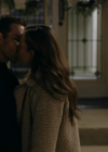 VampireDiariesWorld-dot-nl_TheChristmadPromise3985.jpg