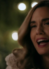 VampireDiariesWorld-dot-nl_TheChristmadPromise3988.jpg