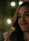 VampireDiariesWorld-dot-nl_TheChristmadPromise3989.jpg