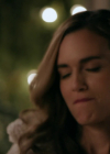 VampireDiariesWorld-dot-nl_TheChristmadPromise3990.jpg