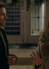 VampireDiariesWorld-dot-nl_TheChristmadPromise3993.jpg