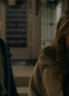 VampireDiariesWorld-dot-nl_TheChristmadPromise3994.jpg