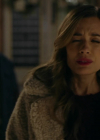 VampireDiariesWorld-dot-nl_TheChristmadPromise3995.jpg