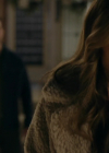 VampireDiariesWorld-dot-nl_TheChristmadPromise3996.jpg