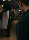 Filename=VampireDiariesWorld-dot-nl_TheChristmadPromise4012.jpg
Filesize=470KiB
Dimensions=1920x1072
Date added=Feb 13, 2023 VampireDiariesWorld-dot-nl_TheChristmadPromise4012.jpg