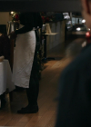 VampireDiariesWorld-dot-nl_TheChristmadPromise4013.jpg